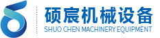 瀘天化股份