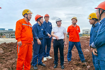 丁飛到新建項(xiàng)目調(diào)研.jpg