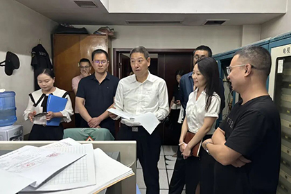 省安委會檢查瀘天化賓館.jpg